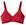 Carmim, Vermelho