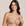 Bege camurca