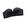 Kj01 preto