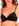 0012, Preto