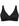 217, Preto