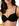 071, Preto