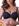 071, Preto