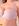 365, Blush