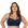 Marinho