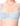 Prata