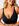 9990, Preto
