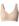 6140, Natural peach