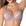 Lilas mistico