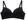 0001, Preto