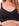 0001, Preto