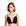 153, Black