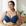 Azul_marinho