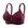 Mauvo
