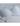 Branco