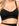 9990, Preto