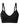 9990, Preto