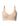 6140, Natural peach