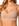 6140, Natural peach