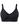 9990, Preto