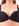 0001, Preto