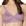 Praline 77