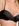 0012, Preto