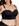 0001, Preto
