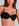 0001, Preto