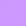 Lavanda