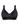 012, Preto