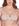 41, Bc, Beige fonce