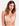 41, Bc, Beige fonce