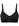 9990, Preto