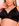 0001, Preto