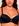 0001, Preto