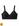 0008, Preto