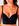 381, Super black