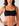 381, Super black