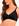 0001, Preto