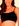 0001, Preto