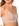 6140, Natural peach