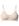 6140, Natural peach