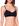 9990, Preto