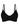 9990, Preto