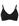 9990, Preto