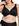 0001, Preto