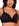 0001, Preto