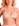 41, Beige fonce