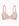 41, Bc, Beige fonce